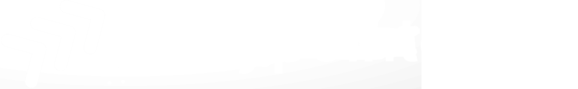 Waypointer